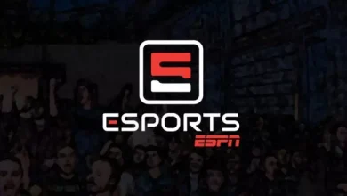 ESPN, 12 Saat Boyunca Espor Yayını Yapacak