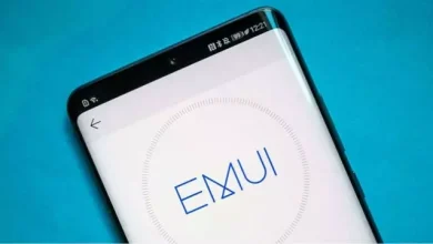 Huawei EMUI Mayıs 2020 Güvenlik Yaması Detayları