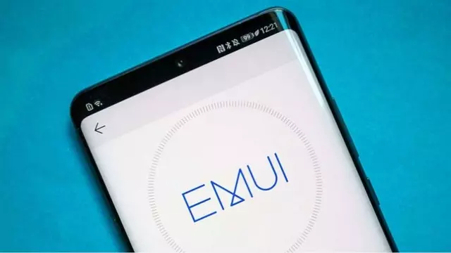 Huawei EMUI Mayıs 2020 Güvenlik Yaması Detayları