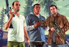 GTA Ekibi Üyesinden 'Her GTA 6 İddiasına İnanmayın' Çağrısı