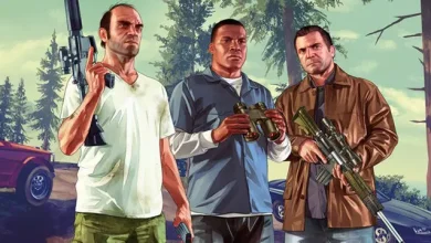 GTA Ekibi Üyesinden 'Her GTA 6 İddiasına İnanmayın' Çağrısı