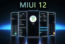 Xiaomi MIUI 12 Güncellemesi Alacak Telefonlar