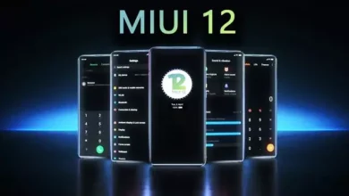 Xiaomi MIUI 12 Güncellemesi Alacak Telefonlar