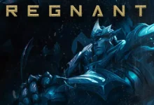 Regnant, Yeni LoL Takımıyla İlk Turnuvasına Çıkıyor