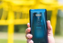 HTC Desire 20 Pro’nun Yeni Özellikleri Ortaya Çıktı