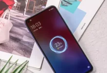 VIVO Y50'nin Satış Fiyatı Belli Oldu