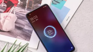 VIVO Y50'nin Satış Fiyatı Belli Oldu