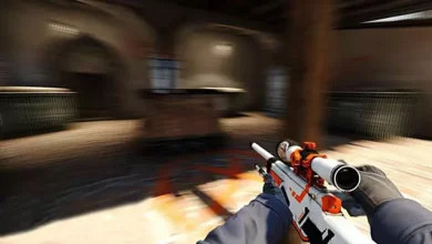 CS:GO FPS Artırma Nasıl Yapılır?