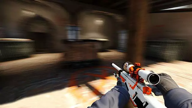 CS:GO FPS Artırma Nasıl Yapılır?
