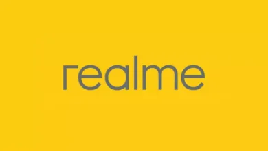 Realme’nin Yeni Tasarımlı Bir Telefonu Ortaya Çıktı