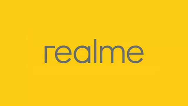 Realme’nin Yeni Tasarımlı Bir Telefonu Ortaya Çıktı