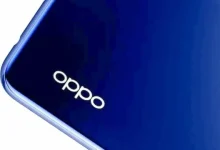 Yeni OPPO Reno Glow Serisinin Marka Hakları Alındı