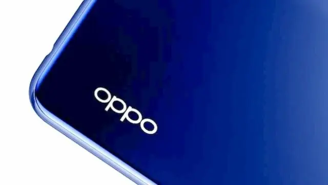 Yeni OPPO Reno Glow Serisinin Marka Hakları Alındı