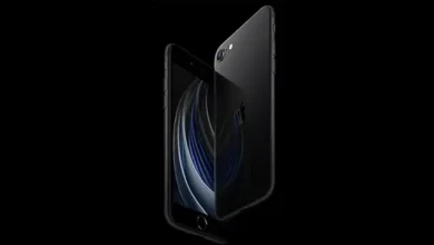 iPhone 8’in Kamerası ve Ekranı, iPhone SE’ye Takılabiliyor