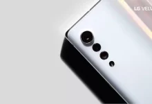 LG Velvet’in Özellikleri Ortaya Çıktı