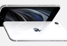 iPhone SE'nin Benchmark Sonucu Ortaya Çıktı