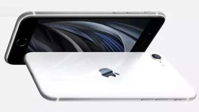 iPhone SE'nin Benchmark Sonucu Ortaya Çıktı