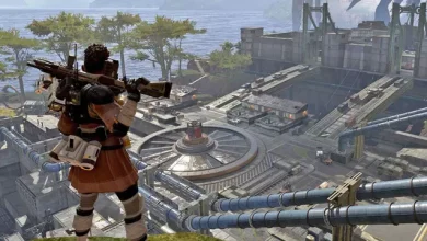Apex Legends’ta En Çok İstenen 2 Şey Oyuna Geliyor