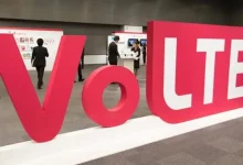 Samsung Galaxy Telefonlarda VoLTE Özelliğini Açma