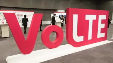 Samsung Galaxy Telefonlarda VoLTE Özelliğini Açma