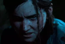 The Last of Us 2, Koronavirüs Yüzünden Tekrar Ertelendi