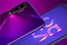 Huawei, 5G Destekli 5 Yeni Telefon İçin Sertifika Aldı