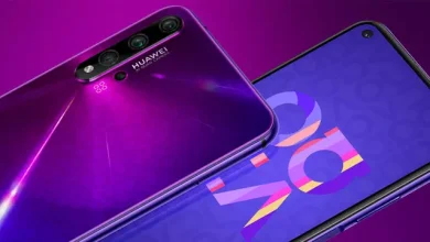 Huawei, 5G Destekli 5 Yeni Telefon İçin Sertifika Aldı