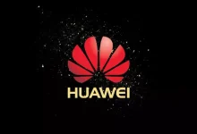 Huawei Y8s’in Bazı Özellikleri Ortaya Çıktı