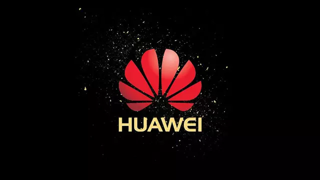 Huawei Y8s’in Bazı Özellikleri Ortaya Çıktı