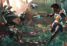 Amazon, Kendi Oyun Platformunu Kuruyor