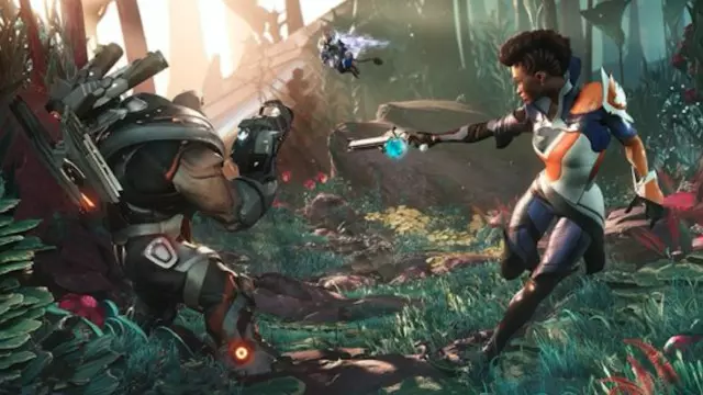 Amazon, Kendi Oyun Platformunu Kuruyor