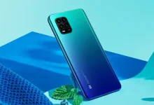 Xiaomi Mi 10 Youth Edition, TENAA’da Ortaya Çıktı