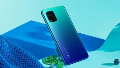 Xiaomi Mi 10 Youth Edition, TENAA’da Ortaya Çıktı