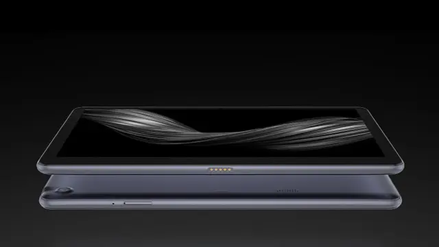 HiSense, Yeni Tableti Q5 Eye Protection'ı Tanıttı