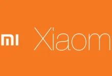 Xiaomi, Mi 10 Youth Edition'ın Ekran Özelliklerini Paylaştı