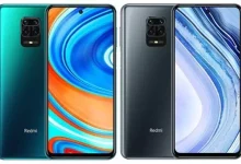 Redmi Note 9'un Tanıtım Tarihi Resmen Duyuruldu