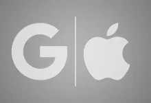 Apple ve Google'dan Temas Takip Sistemi Açıklaması
