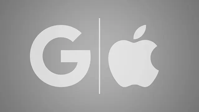 Apple ve Google'dan Temas Takip Sistemi Açıklaması