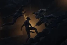 RPG Aksiyon Oyunu Mortal Shell’den Tanıtım Fragmanı Geldi