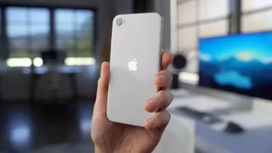 Apple, iPhone SE 2020 İçin Yeni Bir Reklam Yayınladı (Video)