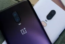 OnePlus, 2018 Cihazlarında Open Beta Programını Sonlandırdı