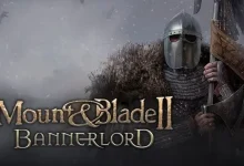 Mount & Blade II: Bannerlord, İlk Büyük Yamasını Aldı
