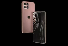 Giriş Seviyesi iPhone 12, iPhone 11’den Bile Ucuz Olabilir