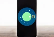 Android 11’in 3. Geliştirici Önizlemesindeki Değişiklikler