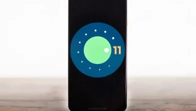 Android 11’in 3. Geliştirici Önizlemesindeki Değişiklikler