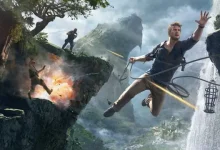 PS Plus'ın Nisan Ayında Vereceği Ücretsiz Oyunlar Belli Oldu