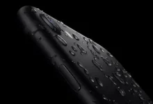 Apple, 40 Ülkede iPhone SE 2020 Satışlarına Başladı