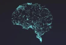 Valve CEO'su: Oyunlar Beynimizi Sabit Disk Olarak Kullanacak