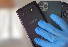 En Pahalı Çakma Telefonlara Hız ve Oyun Testi Yaptık