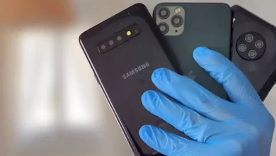 En Pahalı Çakma Telefonlara Hız ve Oyun Testi Yaptık